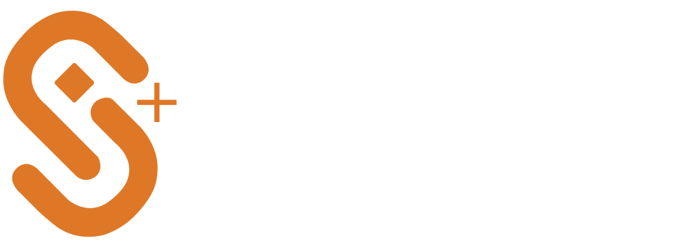 sojuplus